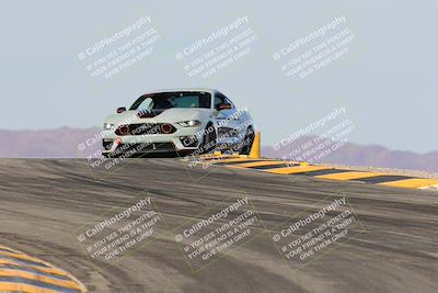 media/Nov-10-2024-Speed Ventures (Sun) [[498b179db7]]/2-Orange Group/Session 1 (Turns 9 and 10)/